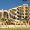 The Beach Residences Sarasota, Florida